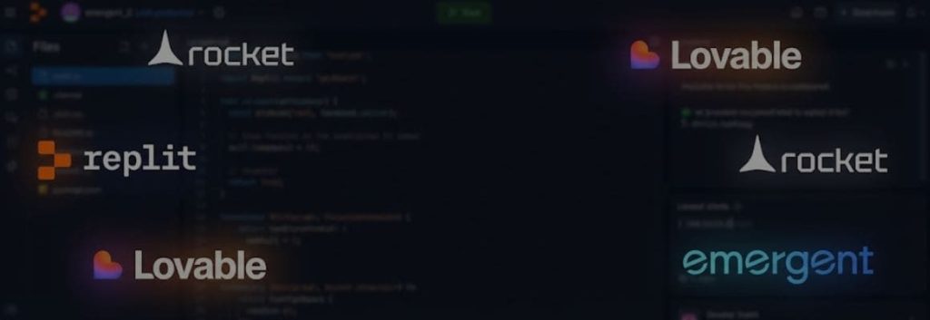 Vibe coding o guia completo