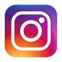 instagram pedro daniel ia