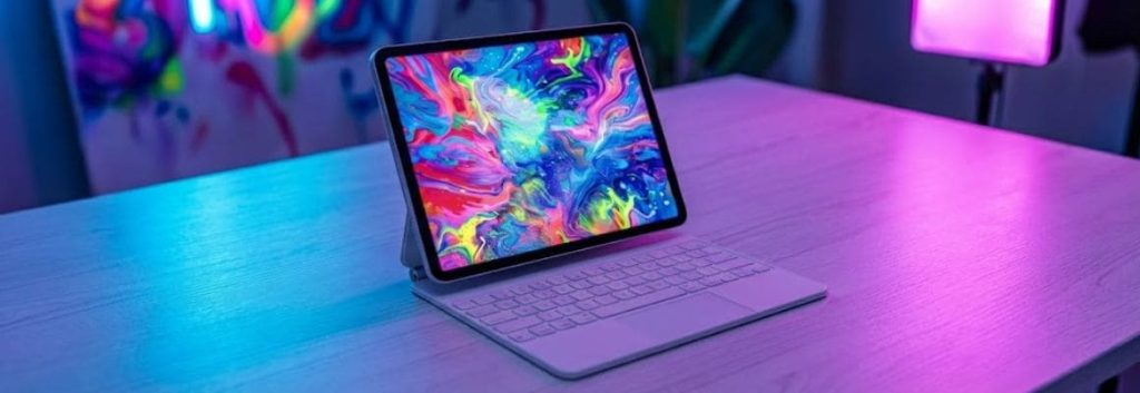 Desenvolvimento com IA mostrando futuro da inteligência artificial e vibe coding